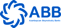 Abb Logo
