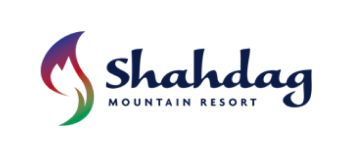 Shahdag Logo