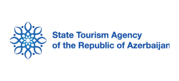 State tourism agency Logo