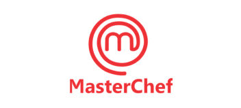 Master chef Logo