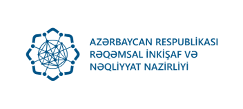 Mincom Logo