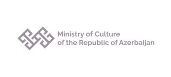 Ministry of culture Logo