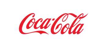 Coca cola Logo