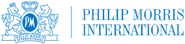 Philip Morris logo