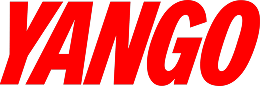 Yango Logo