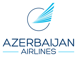 Azerbaijan Airlines