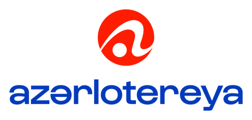 Azerlotereya
