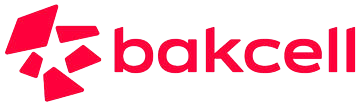 Bakcell