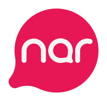 Nar Mobile