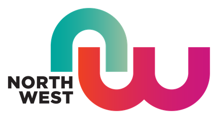 North West Construction