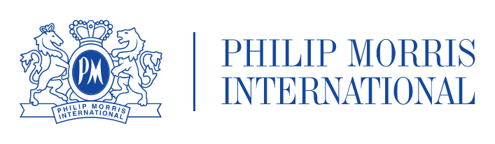 Philip Morris International