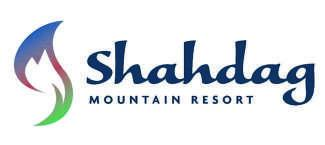 Shahdag Tourism Center