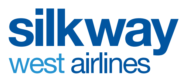 Silk Way West Airlines