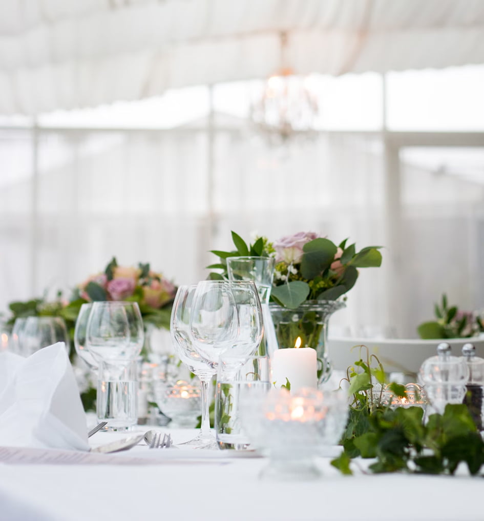 Events service image