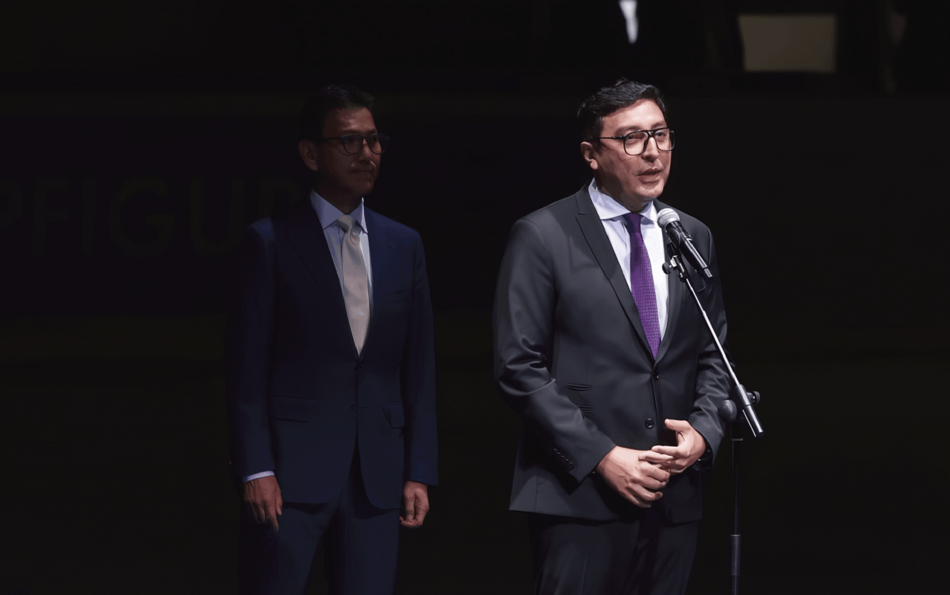 ISU Junior Grand Prix Image