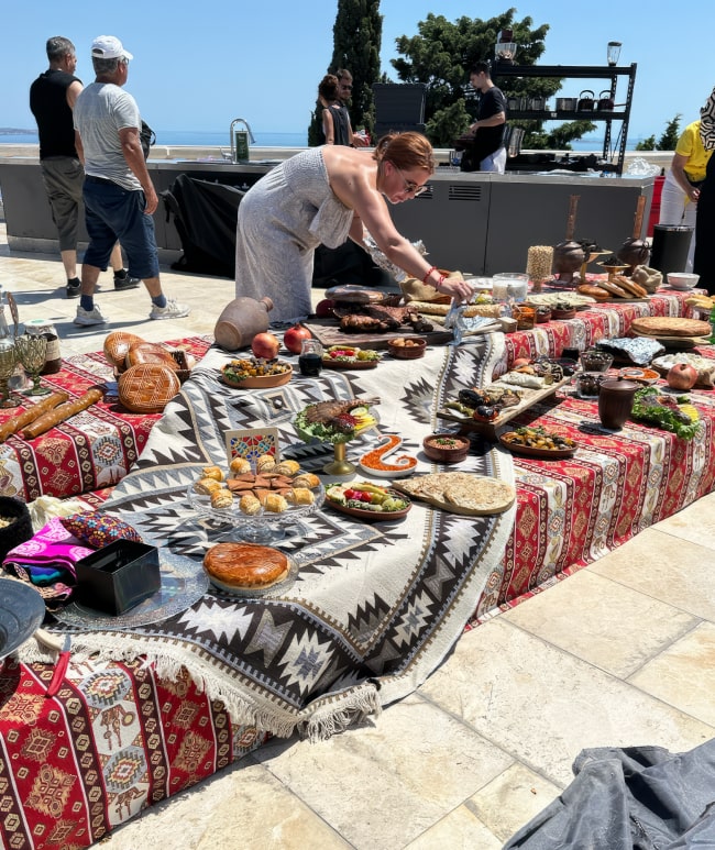 Masterchef