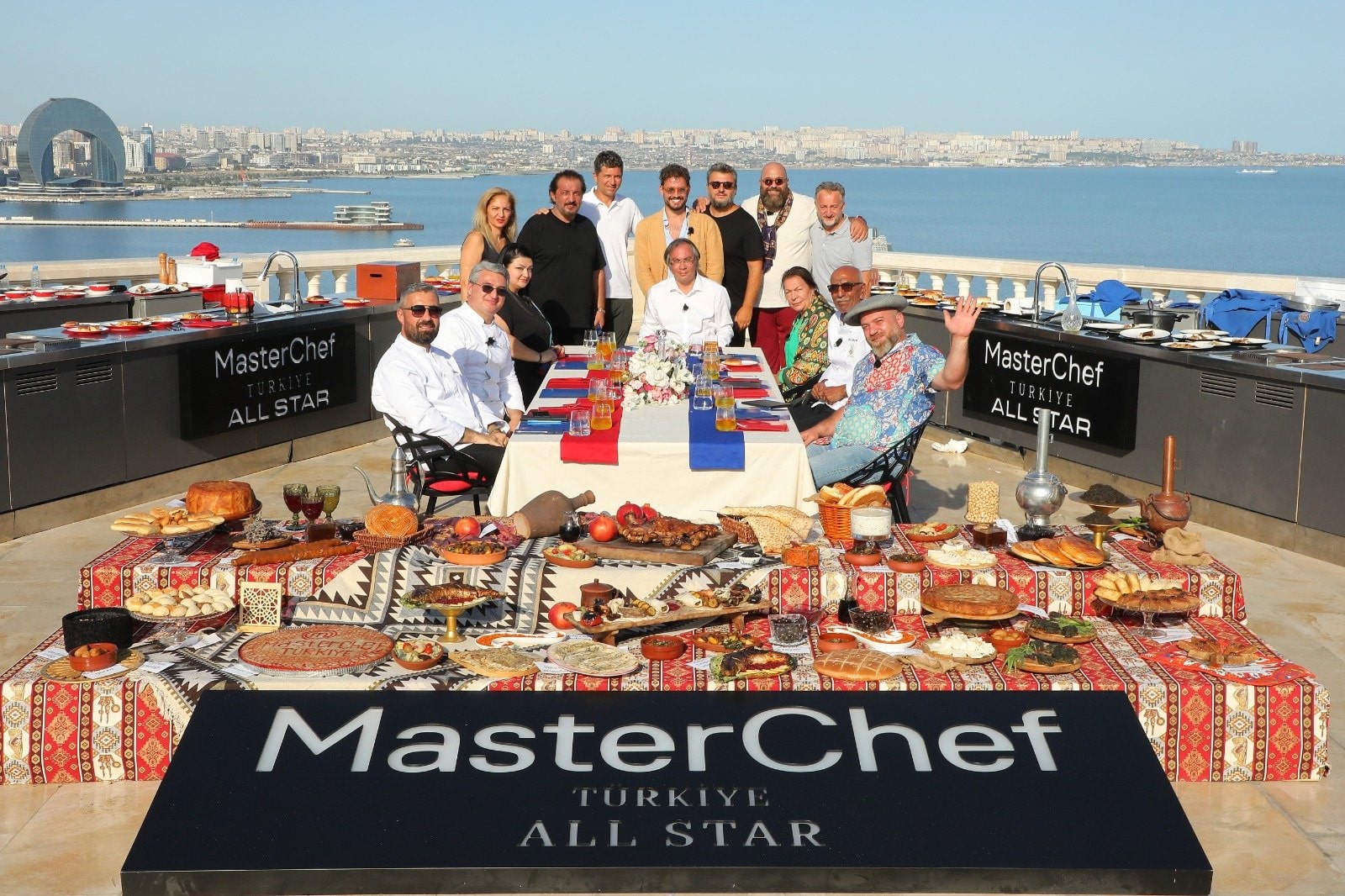 MasterChef Image
