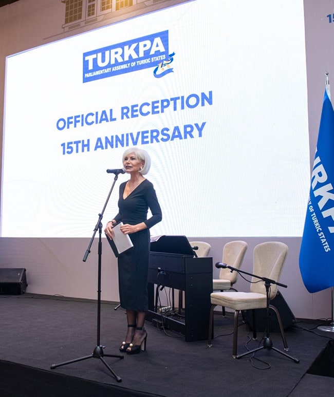Turkpa