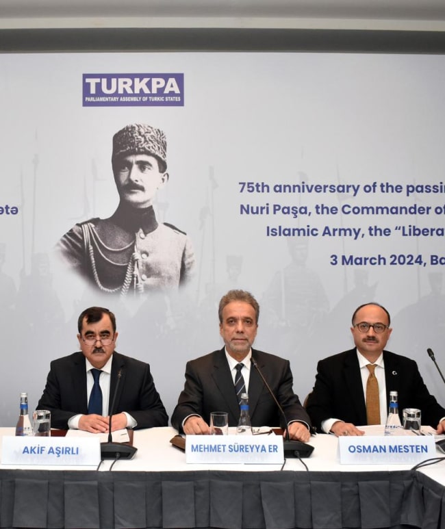 Turkpa