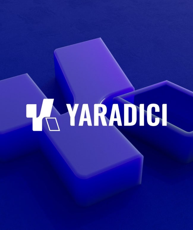 Yaradıcı