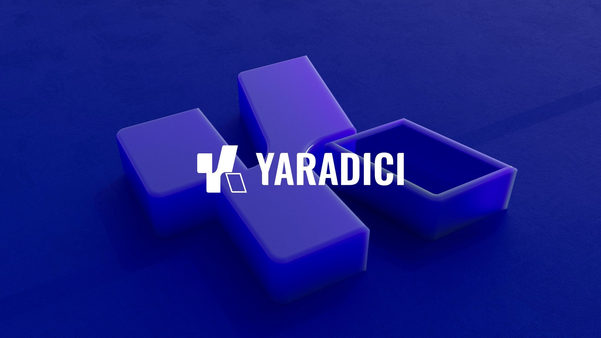 Yaradici Image