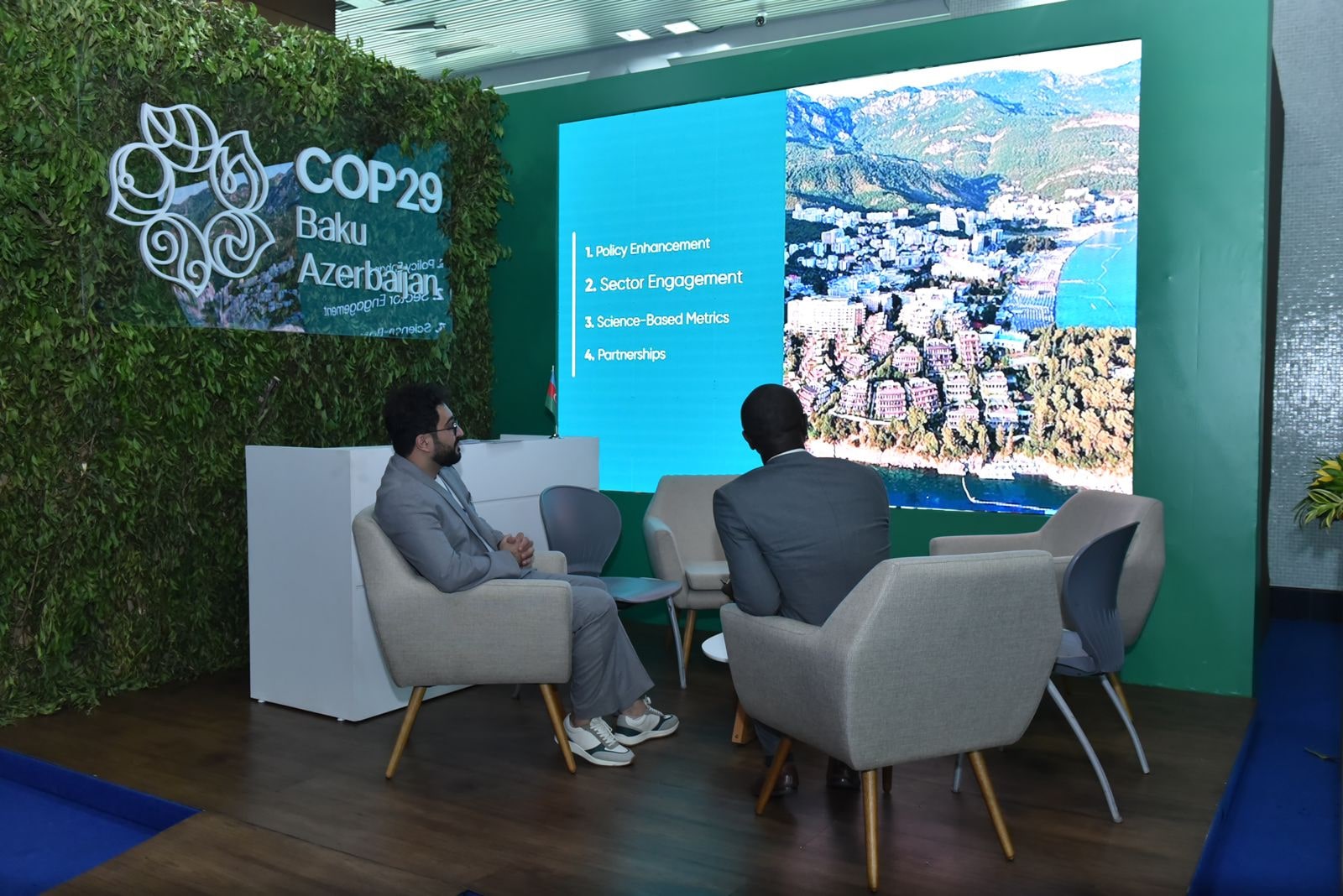 Image Cop29
