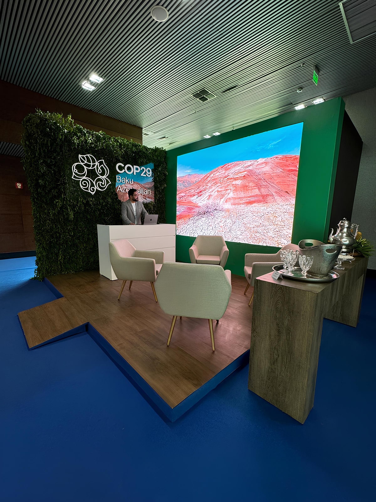 Image Cop29