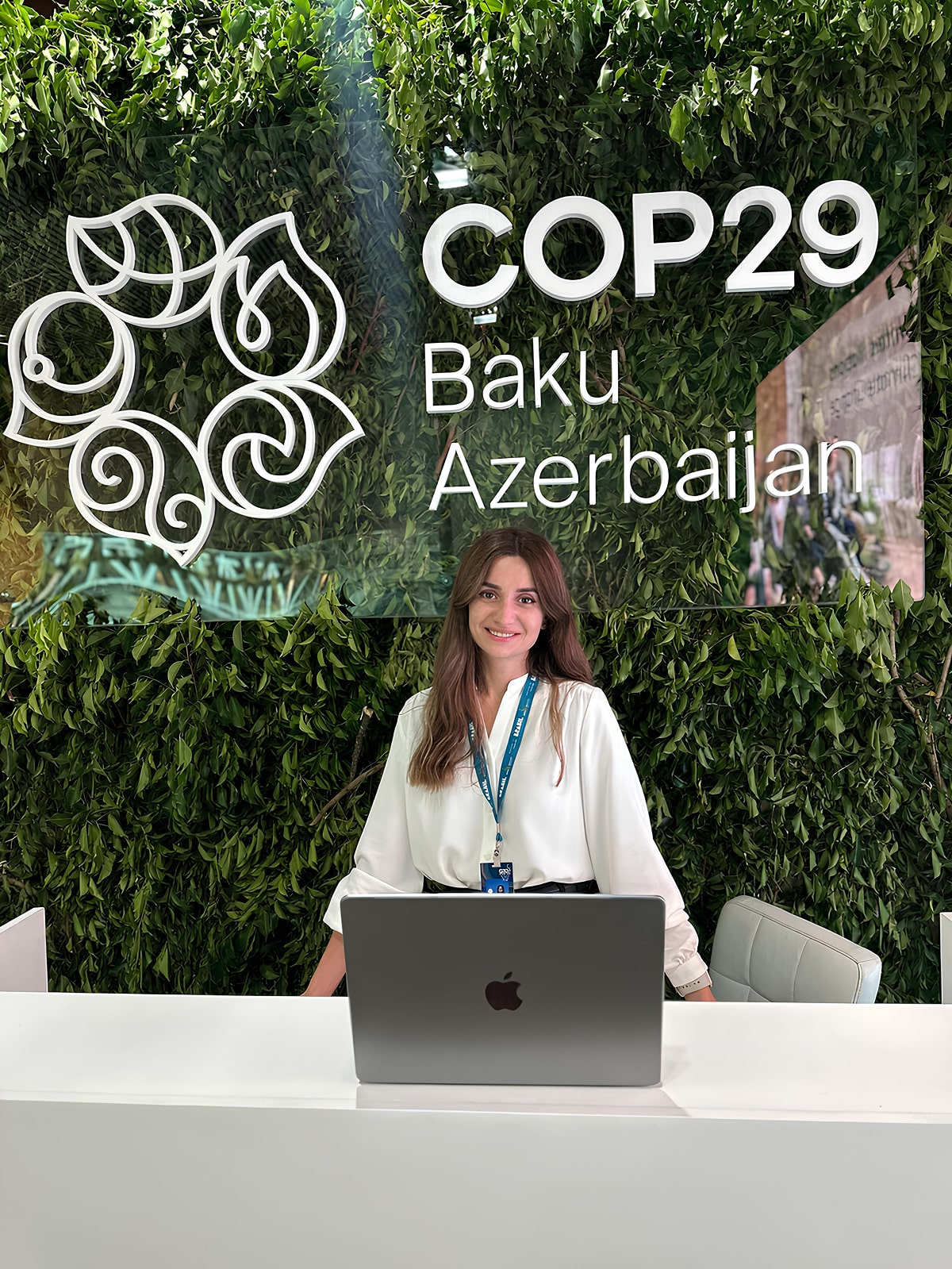 Image Cop29